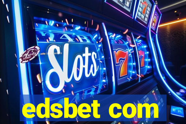 edsbet com